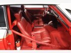 Thumbnail Photo 50 for 1967 Chevrolet Chevelle